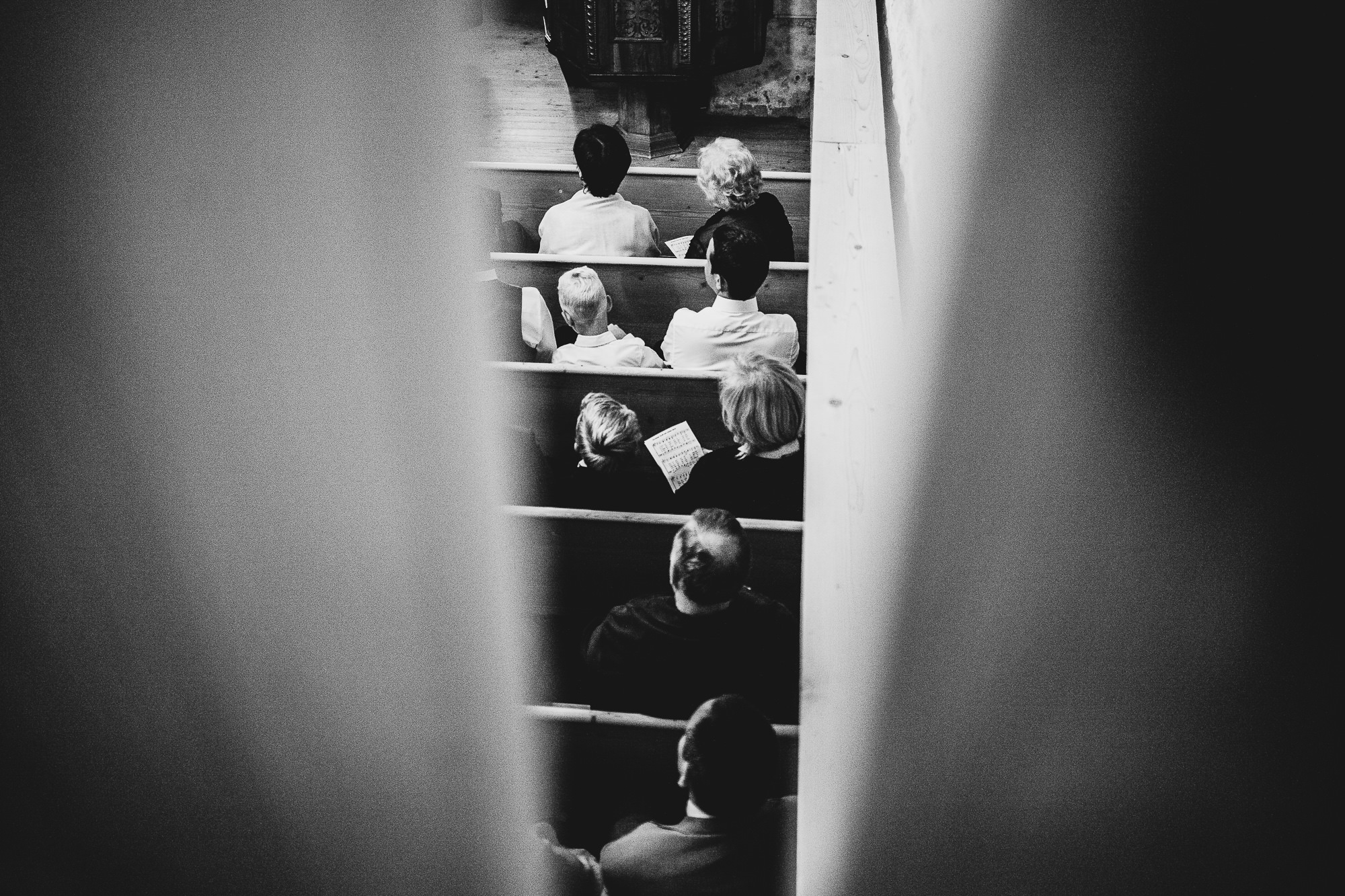 Trauung 021 Flurina & Philipp 3